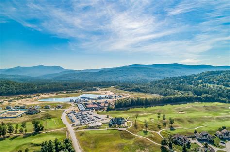 Owls nest resort nh - Owl's Nest Resort provides a hot tub and a fitness center, as well as air-conditioned accommodations in Thornton, 17 miles from Loon Mountain. With mountain views, this …